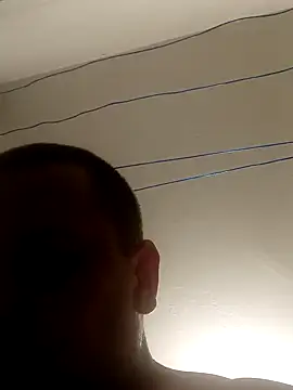 Wrwhat84 online show from April 2026 05:54:01 PM