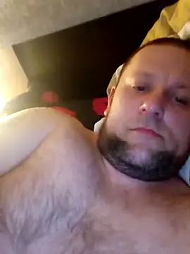 Wrwhat84 online show from March 2026 07:34:02 PM