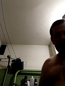 Wrwhat84 online show from April 2026 05:30:01 PM