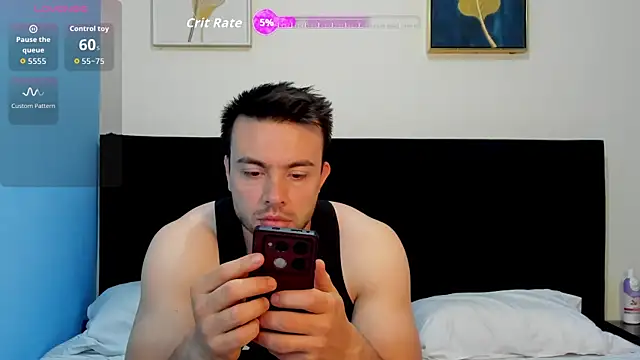 lissandthor13 online show from April 2026 10:39:01 AM