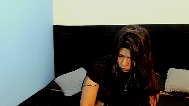 lissandthor13 online show from March 2026 10:20:02 AM