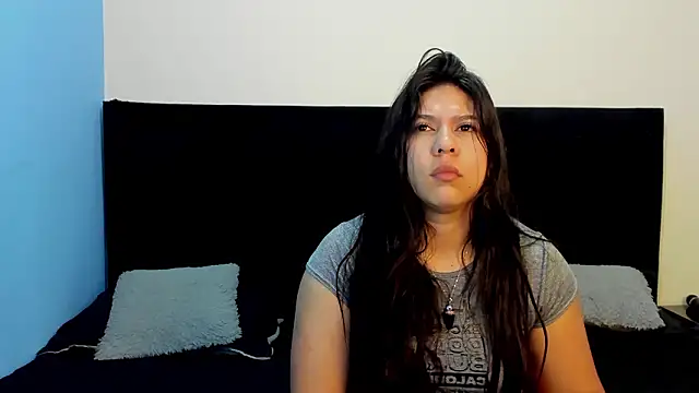 lissandthor13 online show from March 2026 10:08:01 AM