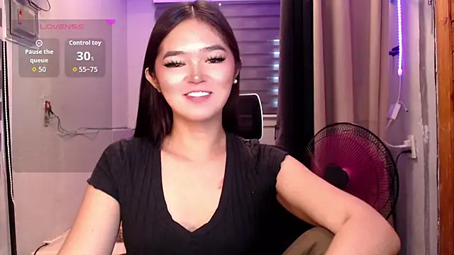 Snapshot of Itsme_claire chatting on February 2026 12:12:02 AM Itsme claire online show from February 2026 12:12:02 AM