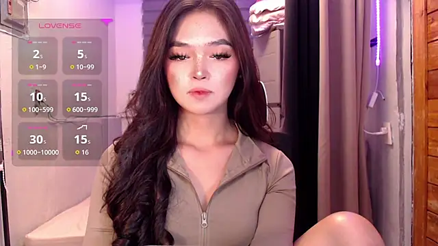 Snapshot of Itsme_claire chatting on February 2026 03:51:02 AM Itsme claire online show from February 2026 03:51:02 AM