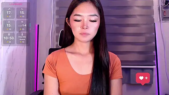 Snapshot of Itsme_claire chatting on January 2026 12:25:01 AM Itsme claire online show from January 2026 12:25:01 AM