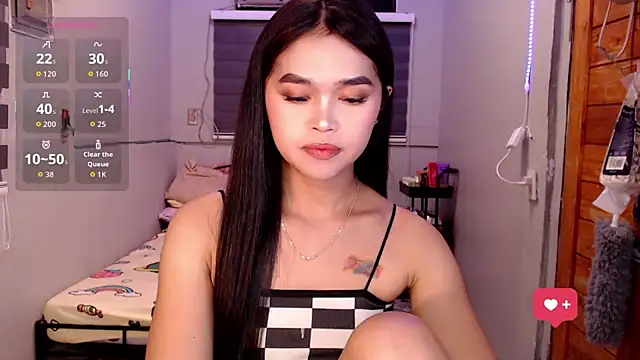 Snapshot of Itsme_claire chatting on September 2025 09:10:02 PM Itsme claire online show from September 2025 09:10:02 PM