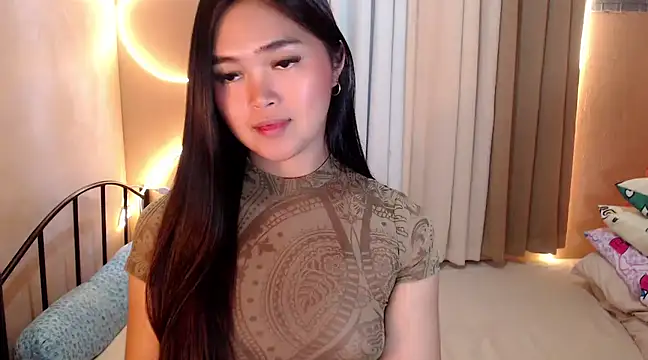 Snapshot of Itsme_claire chatting on February 2025 06:51:02 AM Itsme claire online show from February 2025 06:51:02 AM