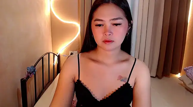 Snapshot of Itsme_claire chatting on March 2025 08:53:01 PM Itsme claire online show from March 2025 08:53:01 PM