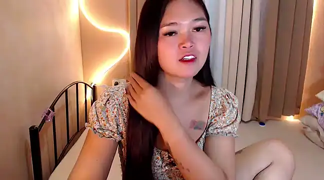 Snapshot of Itsme_claire chatting on March 2025 10:41:02 PM Itsme claire online show from March 2025 10:41:02 PM