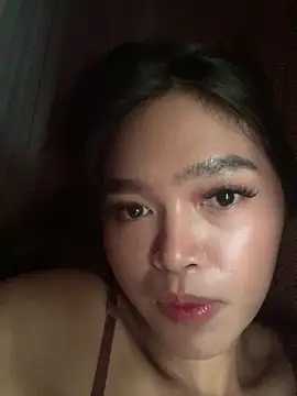 Itsme claire online show from May 2026 10:15:02 PM