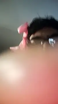 rub02739598 online show from March 2026 06:54:02 AM