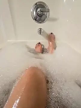 Sassy Latina online show from March 2025 01:49:01 AM