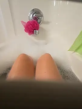 Snapshot of Sassy_Latina chatting on February 2026 02:57:02 AM Sassy Latina online show from February 2026 02:57:02 AM