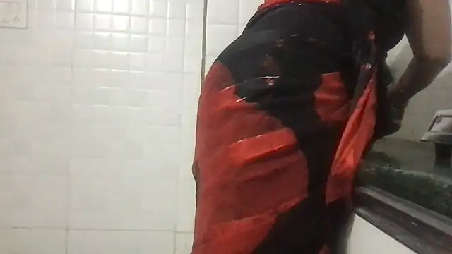 Snapshot of Riyasingh9 chatting on February 2025 12:40:01 PM Riyasingh9 online show from February 2025 12:40:01 PM