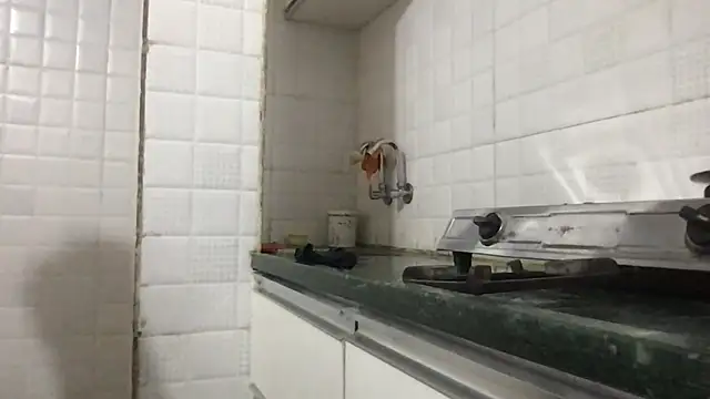 Snapshot of Riyasingh9 chatting on March 2025 04:19:01 AM Riyasingh9 online show from March 2025 04:19:01 AM