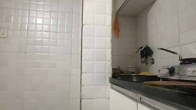 Snapshot of Riyasingh9 chatting on March 2025 04:28:01 AM Riyasingh9 online show from March 2025 04:28:01 AM