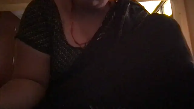 Snapshot of Riyasingh9 chatting on September 2025 04:01:01 AM Riyasingh9 online show from September 2025 04:01:01 AM