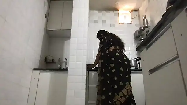 Riyasingh9 online show from March 2026 05:19:01 AM