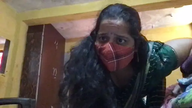 Riyasingh9 online show from December 2025 04:35:01 AM