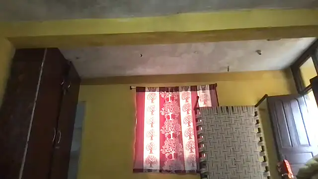 Riyasingh9 online show from February 2026 04:02:02 AM