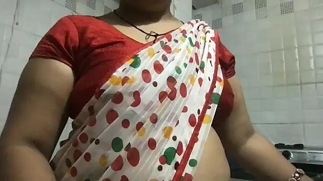 Riyasingh9 online show from June 2026 04:00:02 AM