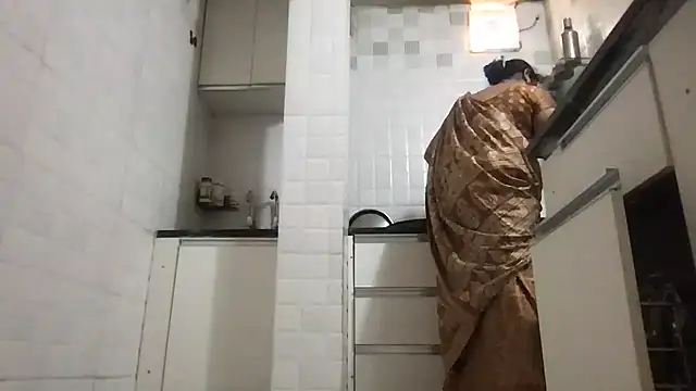 Riyasingh9 online show from March 2026 05:13:02 AM