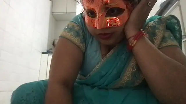 Riyasingh9 online show from December 2025 03:44:02 AM