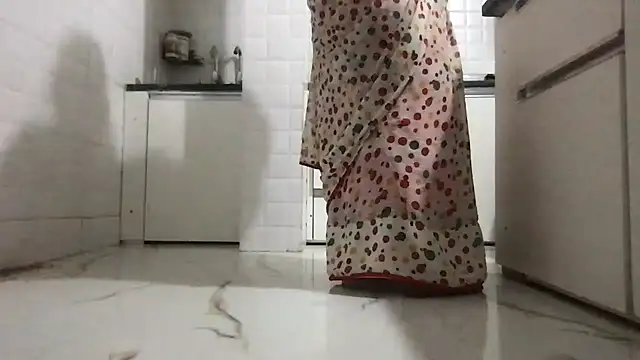 Riyasingh9 online show from March 2026 05:36:02 AM