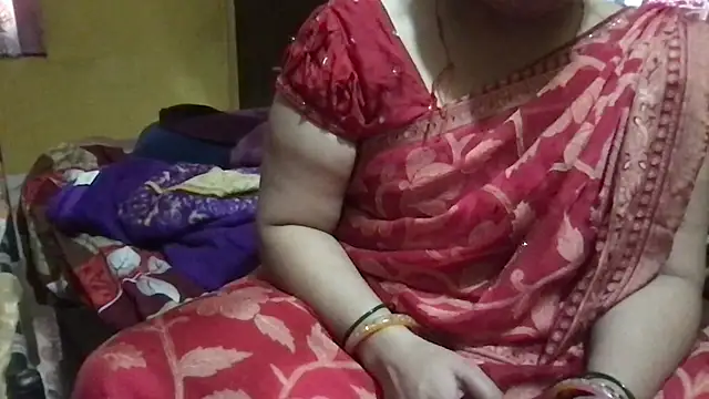 Snapshot of Riyasingh9 chatting on September 2025 02:51:01 AM Riyasingh9 online show from September 2025 02:51:01 AM