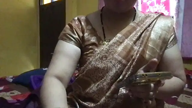 Snapshot of Riyasingh9 chatting on September 2025 03:12:02 AM Riyasingh9 online show from September 2025 03:12:02 AM