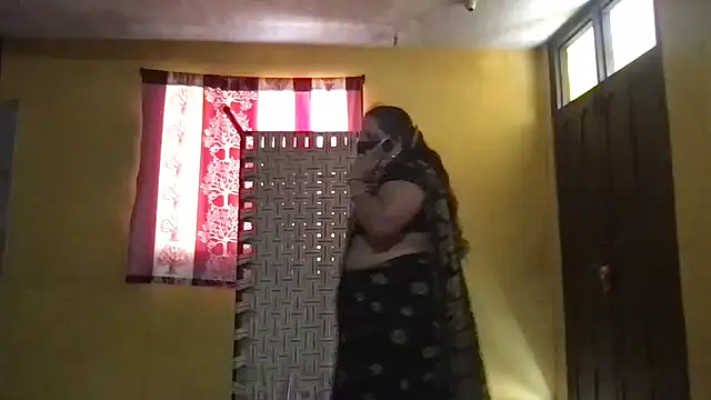 Riyasingh9 online show from February 2026 05:59:01 AM