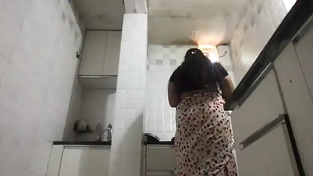 Riyasingh9 online show from February 2026 05:38:02 AM