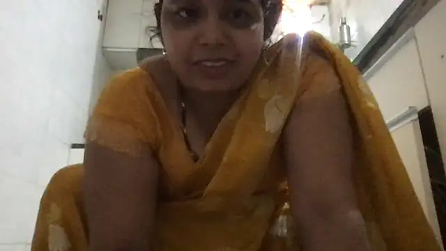 Riyasingh9 online show from April 2026 03:24:02 AM