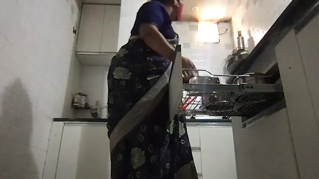 Riyasingh9 online show from March 2026 04:41:02 AM