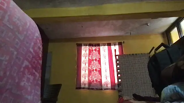 Riyasingh9 online show from January 2026 04:07:01 AM