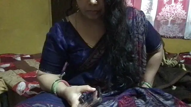 Snapshot of Riyasingh9 chatting on September 2025 03:01:01 AM Riyasingh9 online show from September 2025 03:01:01 AM