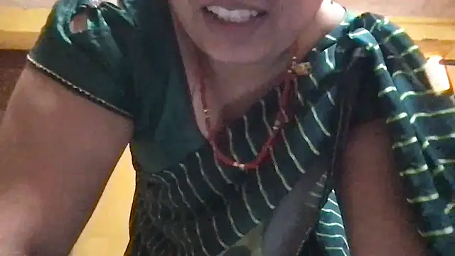 Riyasingh9 online show from March 2026 04:56:01 AM