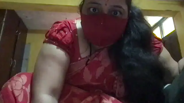 Riyasingh9 online show from February 2026 04:33:01 AM