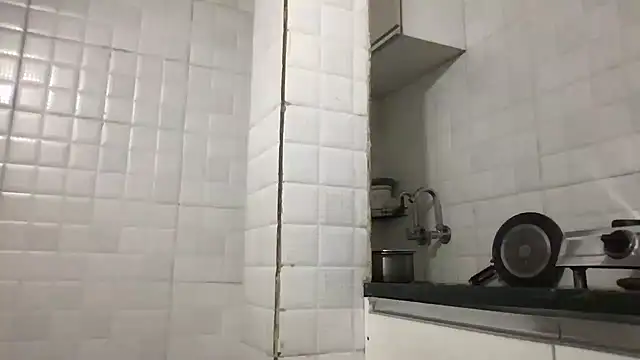 Riyasingh9 online show from February 2026 12:10:02 PM