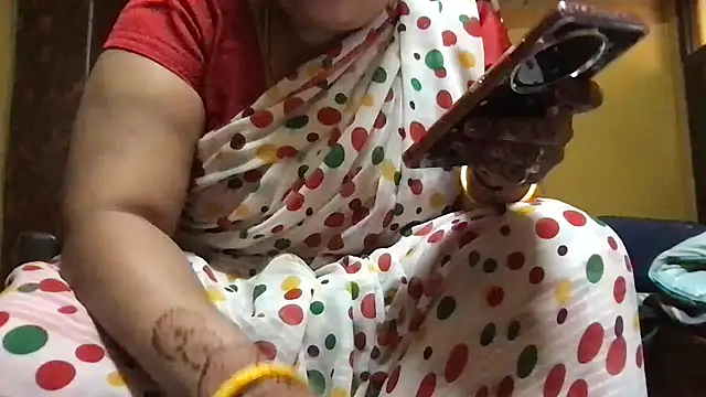 Riyasingh9 online show from March 2026 03:36:01 AM