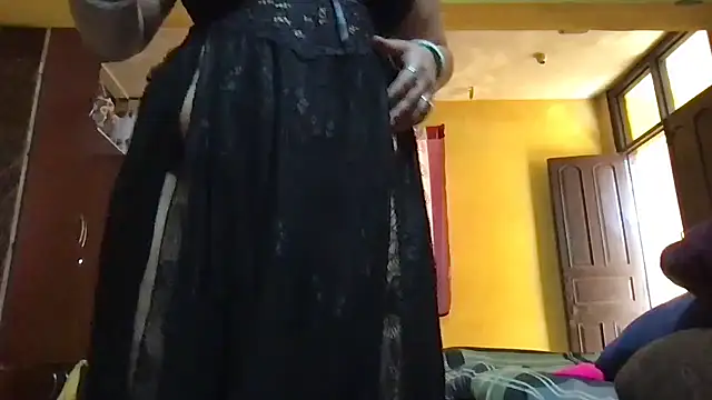 Riyasingh9 online show from April 2026 04:30:01 AM