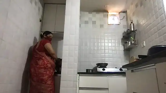 Riyasingh9 online show from March 2026 05:08:02 AM