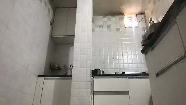 Riyasingh9 online show from February 2026 04:33:01 AM