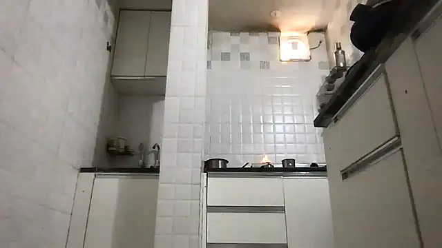 Riyasingh9 online show from March 2026 05:07:01 AM