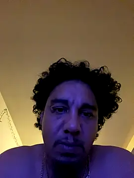 dioniciocruz online show from October 2025 03:36:01 AM