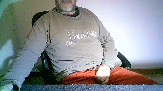 Snapshot of Greek_Passion chatting on February 2025 06:33:01 PM Greek Passion online show from February 2025 06:33:01 PM
