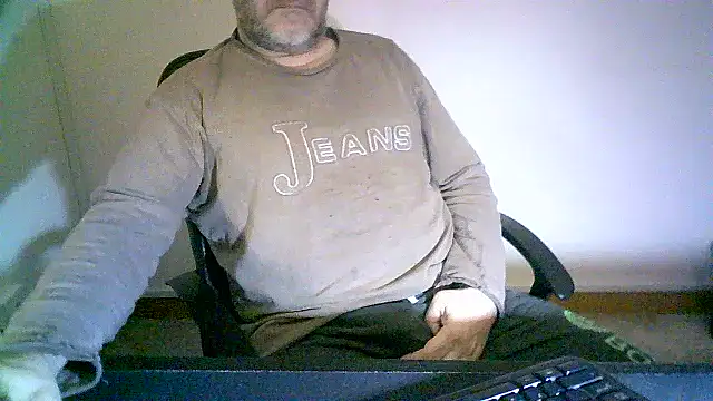 Greek Passion online show from February 2026 06:57:02 AM