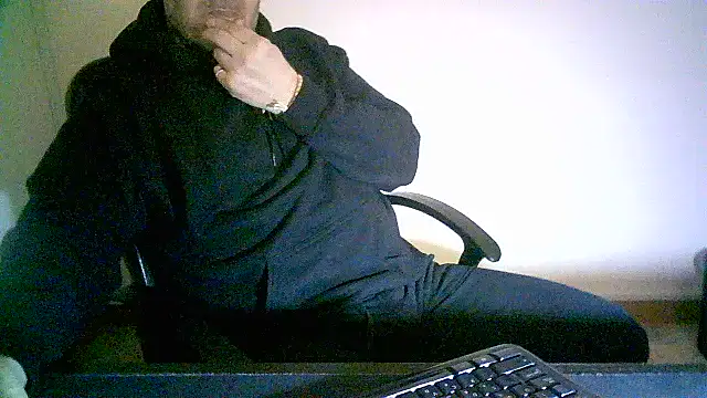 Greek Passion online show from April 2026 09:38:02 AM