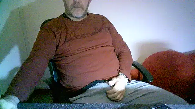 Snapshot of Greek_Passion chatting on December 2024 06:06:02 PM Greek Passion online show from December 2024 06:06:02 PM