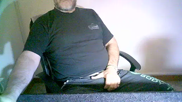 Snapshot of Greek_Passion chatting on October 2025 11:01:02 AM Greek Passion online show from October 2025 11:01:02 AM